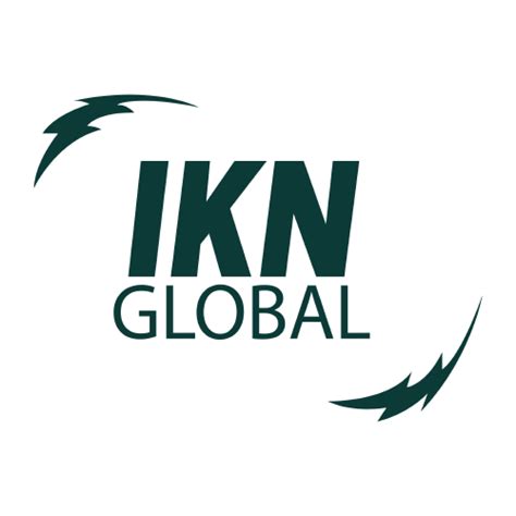 ikngl|IKN Global Group .